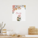 Recherche de années 70 posters Fille