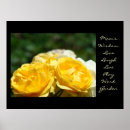 Recherche de maman posters Jardin