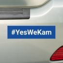 Recherche de white voiture autocollants Pour tous