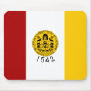 Recherche de diego tapis souris Californie