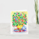Zoek naar tree kaarten Schilderij