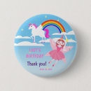 Recherche de magie badges Pour enfants
