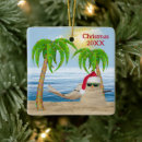 Recherche de claus ornements Vacances