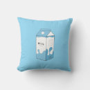 Recherche de lait coussins Pour enfants