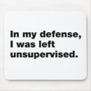 Recherche de citations sarcastiques tapis souris Citer