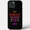 Recherche de asymétrique iphone coques Pour elle