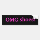 Recherche de omg voiture autocollants Humour