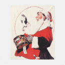 Zoek naar drum dekens Kerstmis