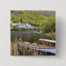 Recherche de abbaye badges Maison