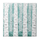 Recherche de tronc carreaux Forêt