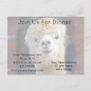 Recherche de le pérou invitations Mignon