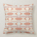 Recherche de apaches coussins Mignon