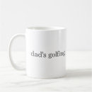 Recherche de chemise drôle de café tasses Pour lui
