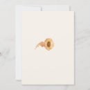 Recherche de bumble bee invitations Peigne de miel