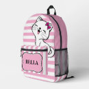 Recherche de rubans sacs Girl