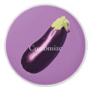 Recherche de légume boutons et poignées de porte Végétalien