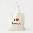 Recherche de biologique sacs Teacher