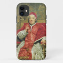 Recherche de pape iphone coques Clergé