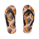 Recherche de sorcière chaussures Citrouille