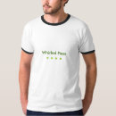 Recherche de tourbillonné tshirts Pois