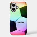 Recherche de le football iphone coques Pour enfants