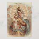 Recherche de mont invitations Garçon