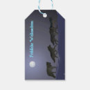 Recherche de wolf Animaux