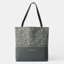 Recherche de joli sacs Unique