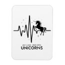 Recherche de fable magnets Licorne
