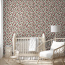 Recherche de floral crème art Jaune