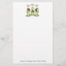 Zoek naar angel briefpapier Vakantie