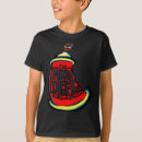 Recherche de aérosol tshirts Vintage