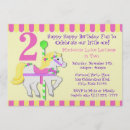 Recherche de deux chevaux invitations Poney