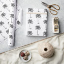 Zoek naar palmen cadeaupapier Palmboom