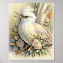 Zoek naar mooie engelen posters Elegant