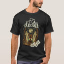 Recherche de palmtrees tshirts Palmier