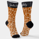 Recherche de amusantes chaussettes Orange
