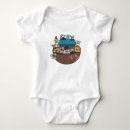 Recherche de noé bébé vêtements Chrétien