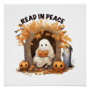 Recherche de boo posters Fantôme