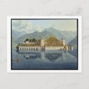 Recherche de lac majeur cartes postales Maggiore