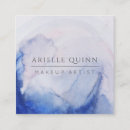 Recherche de terre bleue cartes visite Moderne