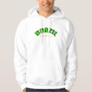Zoek naar brazilië hoodies Voetbal