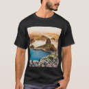 Zoek naar rio tshirts Vakantie