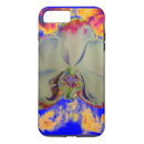 Recherche de flammes feu iphone 7 plus coques Abstrait