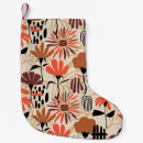 Zoek naar design your own kerstsokken Artistiek