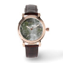 Recherche de cascade montres Nature