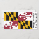 Recherche de baltimore vœux cartes Drapeau