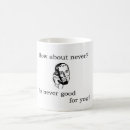 Recherche de humour science tasses Café