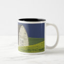 Recherche de genèse tasses Nature