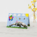 Zoek naar dragon birthday kaarten Dier